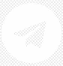 Browse and download hd telegram png images with transparent background for free. Join The Conversation Telegram Logo White Png Transparent Png 1854x1854 530160 Pngfind