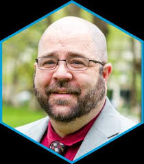 Urban Engineers, F.H. Paschen, PGH Wong & SHI