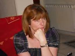 Annick HEUTRE (CAZIER), 65 ans (LA CRAU, CALAIS)