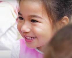 impact report 2022-23