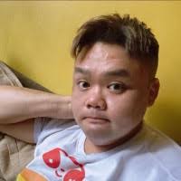 300+ "Seng Seng" profiles