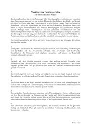 Das ziel ist also nicht nur. Https Www Justiz Bayern De Media Images Behoerden Und Gerichte Amtsgerichte Rosenheim Fam 2020 10 Merkblatt Familiengericht Praxis Pdf