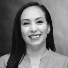 Today, Medline Industries, LP's largest class of interns began their 10  week journey. They have quite the summer to look forward to