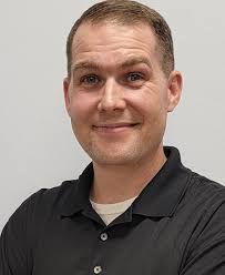 Meet Duluth Dodge Staff Duluth MN