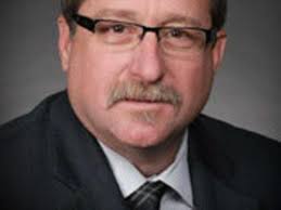 State rep., home builders working with Uniform Building Commission Code