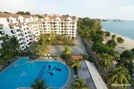 Zu den am besten bewerteten, günstigsten hotels in negeri sembilan gehören waterfront boutique hotel port dickson, primaland port dickson resort & convention centre und hotel centre point tampin, basierend auf kundenbewertungen. Bayu Beach Resort Port Dickson Home Facebook