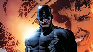 The Inhumans' Primer: A Guide to ABC's Royal Marvel Family