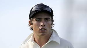 Aussies wobble at the Gabba