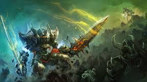 Check spelling or type a new query. 72 Epic Battle Wallpaper On Wallpapersafari