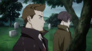 91 Days Anime Characters Anime Wallpapers Read ⇢ 91 days characters from the story anime zodiac signs by willowavenue_ (willow) with 5,612 reads. 91 days anime characters anime wallpapers