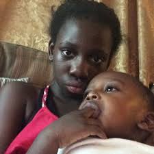 Karissa Henry (@karissahenry3)