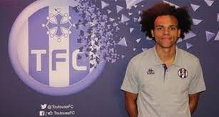 Martin braithwaite cảm thấy rất vui mừng khi christian eriksen đã hồi phục sau sự cố ngừng tim ở trận ra quân của đội tuyển đan mạch. In Depth Martin Braithwaite Get French Football News