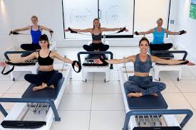 We are location towards back of the village square plaza, hampstead, nh, with plenty of parking and a great view from. Appi Clinics Hampstead Read Reviews And Book Classes On Classpass