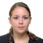 Wendy Ponce-Hernandez