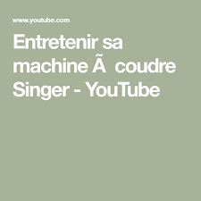 Epingle Sur Couture Technique Astuces