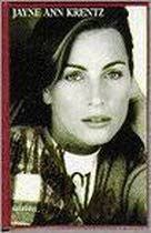 Het staat in de sterren, Jayne Ann Krentz