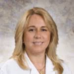 Maritza Vega's Instagram, Twitter & Facebook