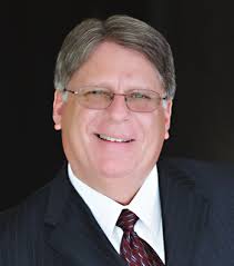 Table of ConTenTs/QuiCk faCTs