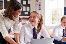 Everything you need to know about teaching at private schools vs. public –  Teach Away