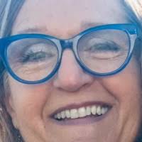 20+ "Patsy Carman" profiles