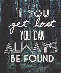 Travel Tumblr Quotes Fonts 30 Ideas Travel Quotes Tumblr Song Quotes Favorite Lyrics