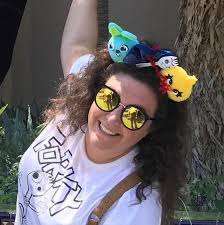 Leeann Pratt and Desmond Mitchell's Wedding Website