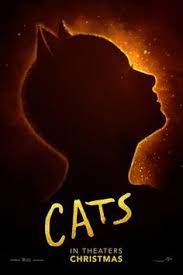 Cats ver pelicula en español, ver cats el payaso pelicula completa en español latino gratis, ver pelicula de cats 2019 subtitulada en . 9 Ideas De Cats Peliculas Completas Peliculas Ver Peliculas Completas