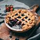 Easy as Pie!