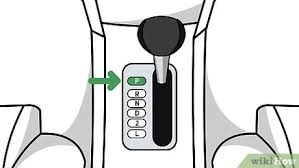 Vw – Seat – Skoda – Audi – Ignition Lock – Key Won'T Turn – Solved – Auto  Locksmith Chester – Wirral – Cheshire