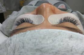 Tidak mensyukuri apa yg telah diberikan tuhan kpd kita. Pu Azman Kongsi Sebab Kenapa Eyelash Extension Bulu Mata Palsu Haram Dipakai Remaja