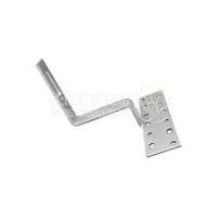 China SUS304 Solar Flat Tile Roof Hook Suppliers ...