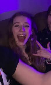 What led to 2 teens dying after getting lost in the Oneida County Forest