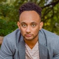 Baiju Thakkar Email & Phone Number