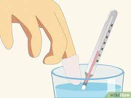 Cloth first wash your hand with soap. How To Clean A Baby S Tongue 9 Steps With Pictures Wikihow Mom