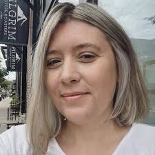 Food assistance for Roxborough residents?