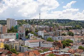 Swsg stuttgart, swsg wohnungen mit wohnberechtigungsschein, swsg stuttgart wohnung kaufen, swsg roter stich, swsg stuttgart öffnungszeiten, swsg stuttgart hallschlag. Gemeinderat Beschliesst Strategische Zielvorgaben Fur Die Swsg Landeshauptstadt Stuttgart