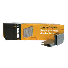 Bostitch Bcs15161m 151 2gauge 2inch Hardwood Flooring Staples Check Out This Great Product It Is Amazon Affiliate Link Flooring Hardwood Floors Air Tools