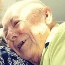 Leonard A. Schmitt Obituary April 24, 2017