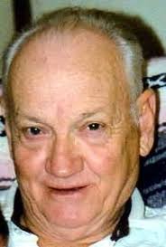 Billy Everett Coffman Obituary