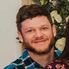 Sierra Replogle and Caleb Sherman's Wedding Website