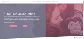 This is official online group for people searching girls near looking for get single men online for laid. The Definite Guide To The Best Dating Apps Of 2021 Single S Space