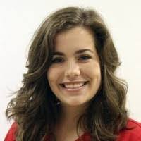 Natalie Malone's Instagram, Twitter & Facebook