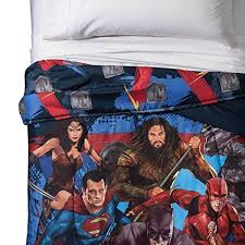 800 x 800 jpeg 75 кб. Justice League Bedding Comforters Twin Bedding