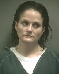 Arkansas Man Entertains Borger Police With High Speed Chase