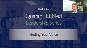 I can see you voice malaysia # season 4 # ( ep4) fauziah latiff. Resources For Families Leader In Me
