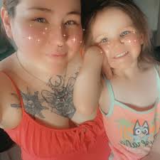 What books are similar to The Conjuring universe, focusing