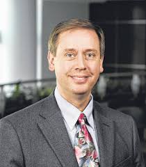 KYLE SHANER, Author at Sidney Daily News