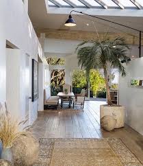 Instagram Post By Heaveeen Deco Jul 8 2018 At 5 05pm Utc Tin House Malibu Homes House Styles