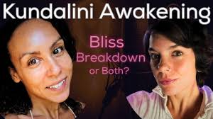 Understanding Kundalini Awakening and Spiritual Consciousness