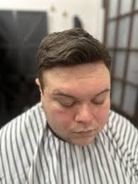 Hair Lab Solutions, 16623 Birkdale Commons Pkwy, Ste 103A, Huntersville, NC  28078, US